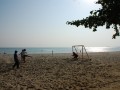 Tn DSC 0848